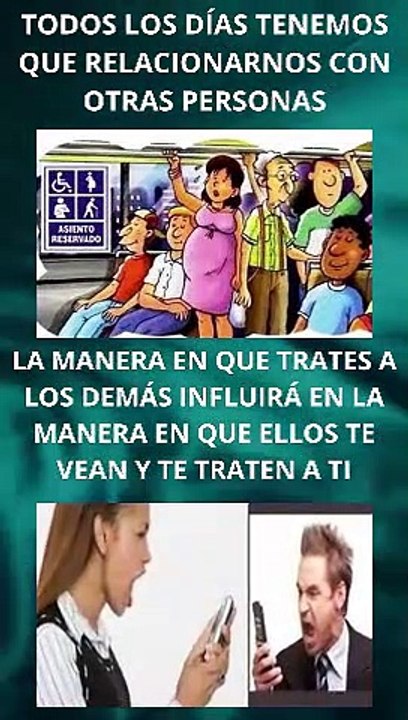 LOS BUENOS MODALES...