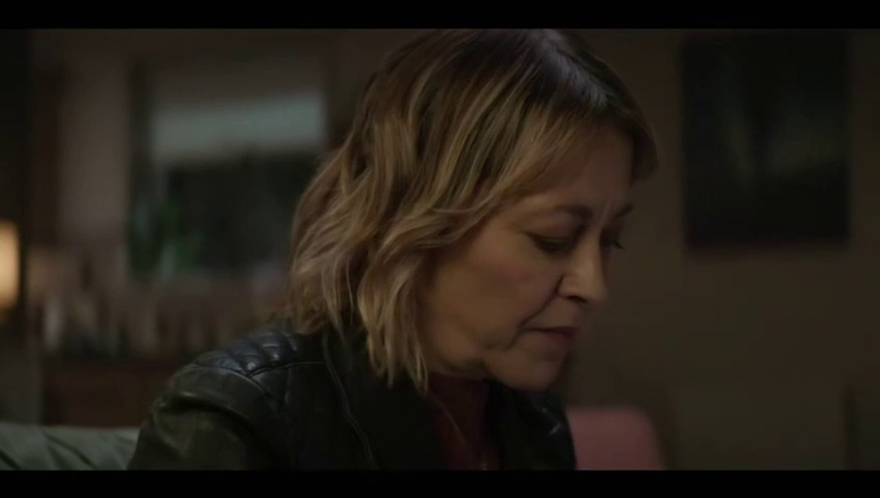 Annika S 2 Ep 3