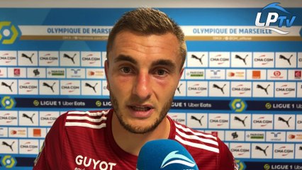 Zone mixte Chardonnet