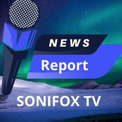 Eu entendo as razões por trás do sentimento de despreparo para a aposentadoria