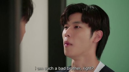 Love in Translation (2023) EP.4 EngSub