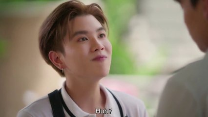 Love in Translation (2023) EP.4 EngSub