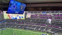 Raiders at Dallas: 2 Showcased Cowboys in Preseason Finale - Preview