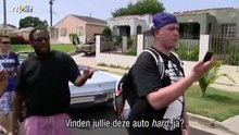 Holland In Da Hood - Aflevering 2