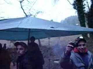 guern les K-SAOULES