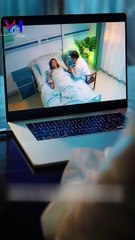 Review Phim Cô Ngốc Của Tổng Tài - Tập 3: Những Điều Bạn Chưa Biết! 🎬