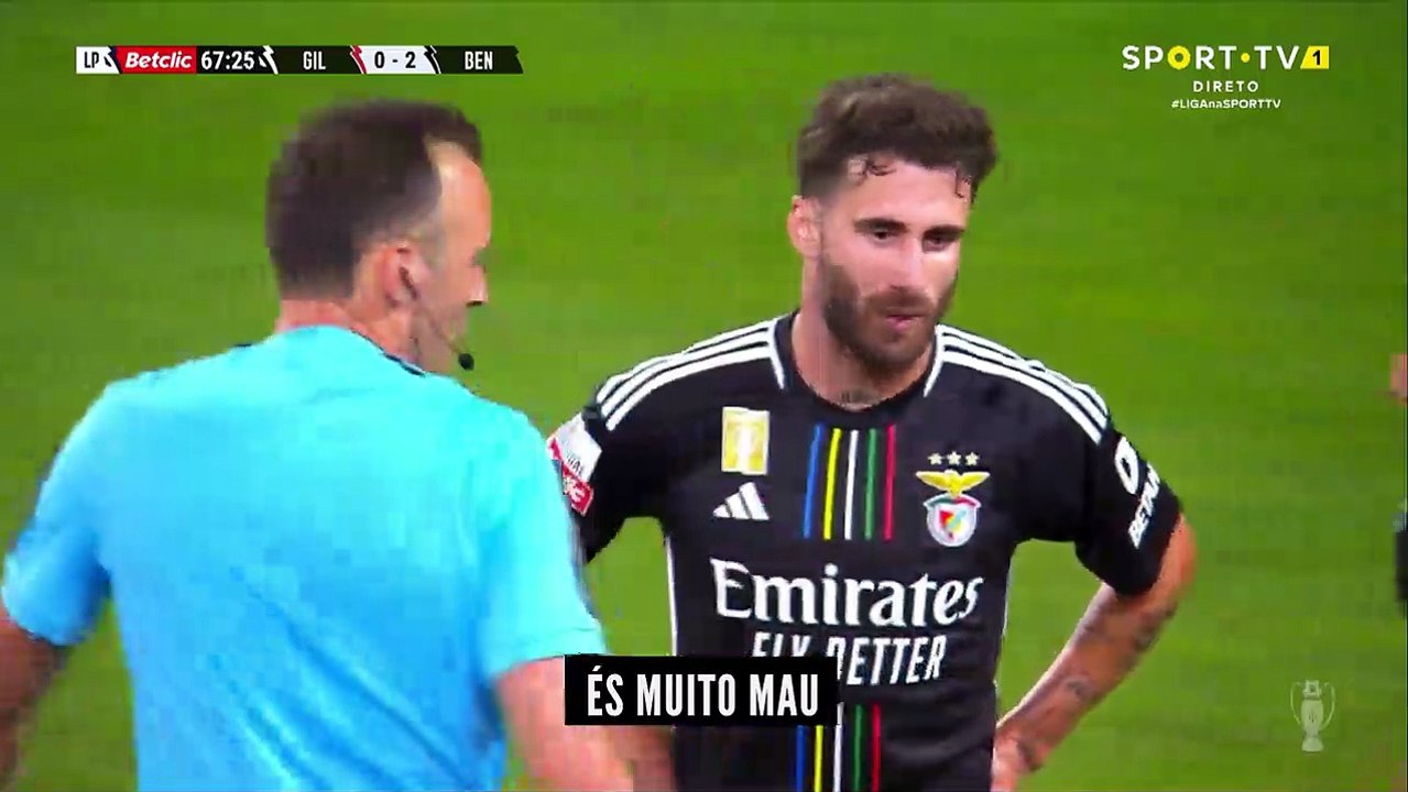 Rafa João Pinheiro