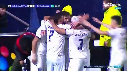 El segundo de Arce, desde los 12 pasos