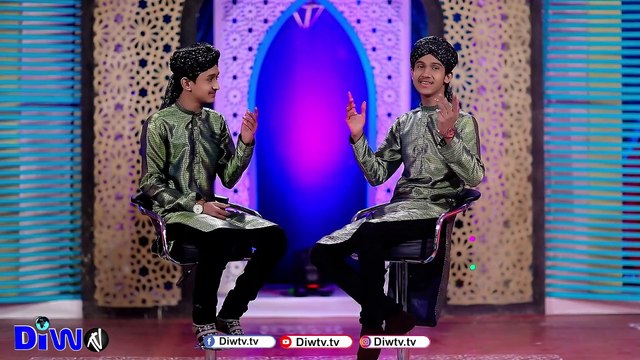 Shab e Meraj Naat 2022 Mairaj Ki Shab Shah Dulha Bana Aj Ki Raat Hai