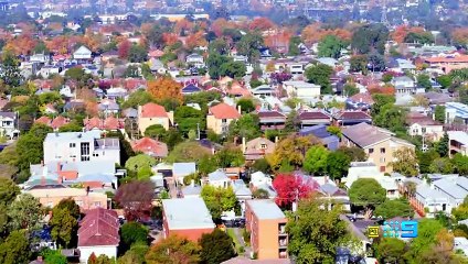 Space Invaders | show | 2021 | Official Trailer