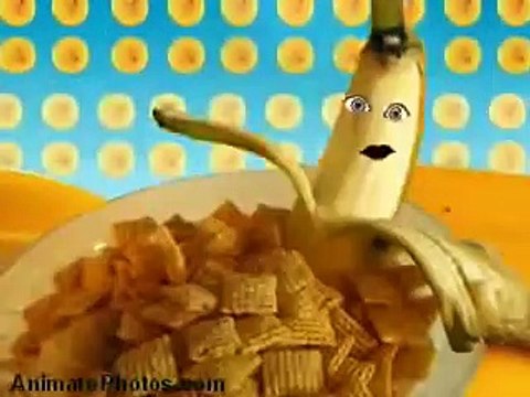 Bana Nah Nah Nah - The Banana Rap Song | movie | 2009 | Official Featurette