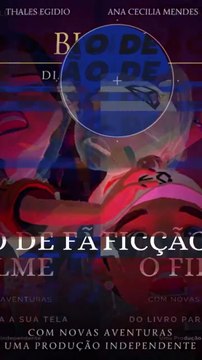 Blink 2022 | movie | 2022 | Official Clip