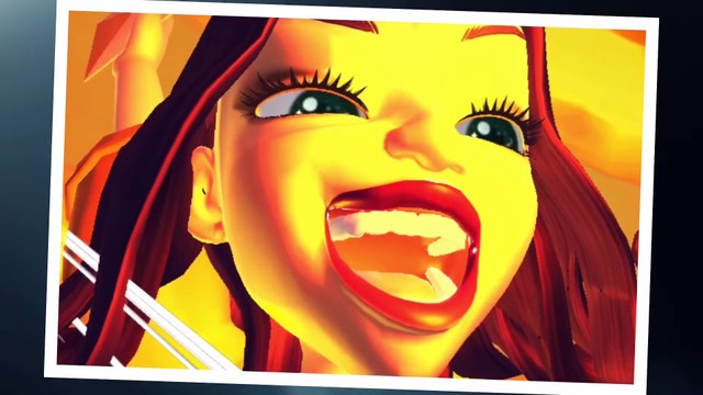 Blink 2022 | movie | 2022 | Official Trailer