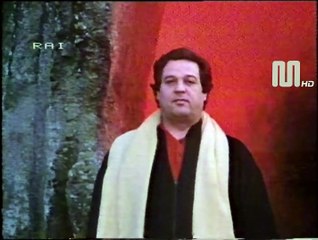 La casa stregata | movie | 1982 | Official Trailer