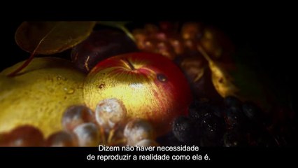 Caravaggio - A Alma e o Sangue | movie | 2018 | Official Trailer