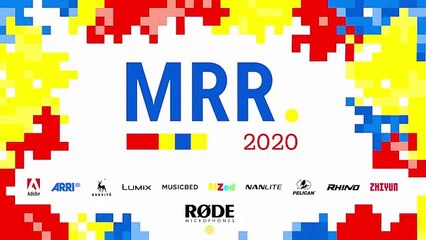 Rosalinda 2020 | movie | 2020 | Official Teaser