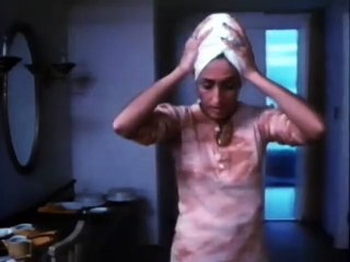 Renaldo and Clara | movie | 1978 | Official Clip