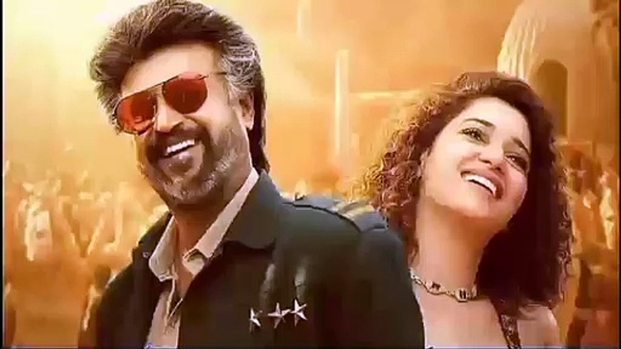 ஜெயிலர் ரிலீசுக்கு 2 நாட்கள் முன் ரஜினிகாந்த் எடுத்த அதிரடி முடிவு