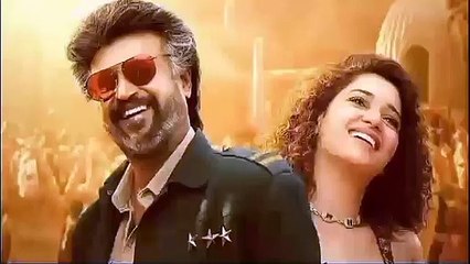 ஜெயிலர் ரிலீசுக்கு 2 நாட்கள் முன் ரஜினிகாந்த் எடுத்த அதிரடி முடிவு