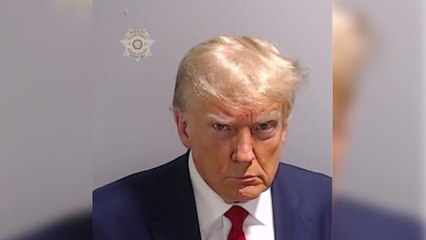 “Queda Trump como el primer expresidente de EE. UU. marcado en el sistema judicial como un presunto criminal”: analista político