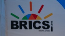 “Le beneficia más a Argentina ingresar al BRICS que lo que al grupo económico recibir al país sudamericano”: analista internacional
