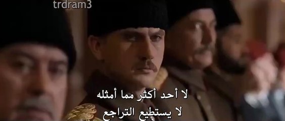 الإعلان الترويجي 2 لفيلم أتاتورك مترجم للعربية