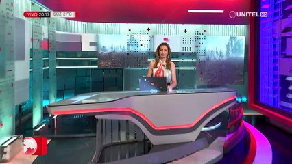 Los fuertes vientos expanden y avivan el fuego en Combuyo; crece la alerta en Vinto