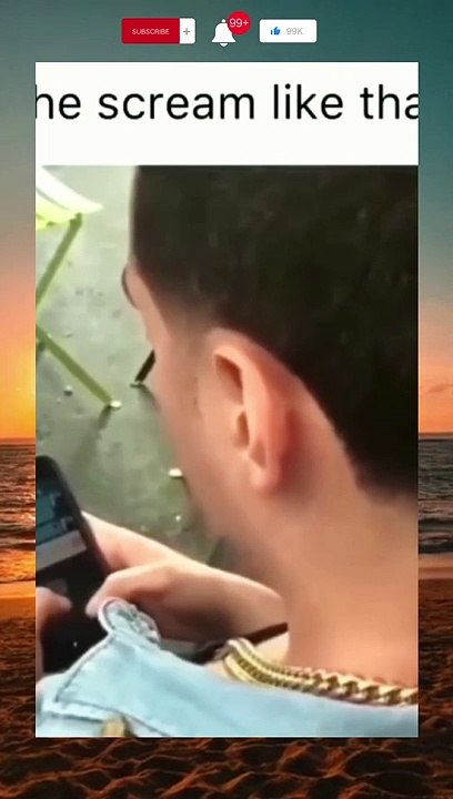 memes part 3