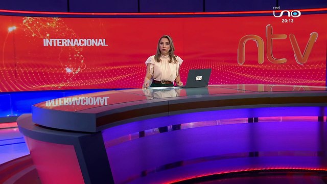 Decomisan droga de manera récord en España proveniente de Ecuador la cual estaba camuflada en cajas de plátano