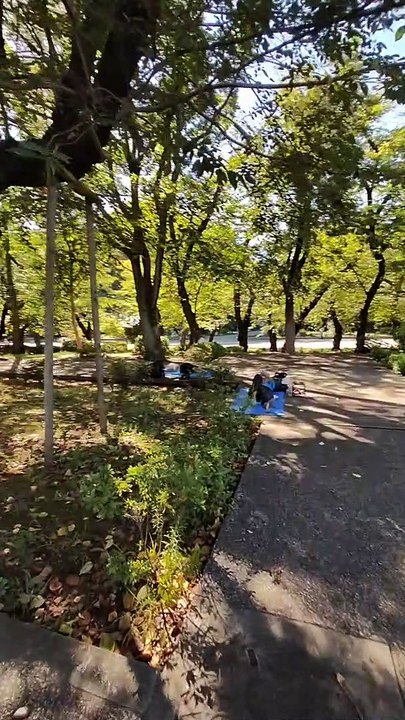 正岡子規記念球場