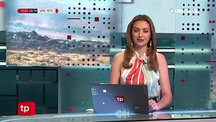 Tras más de seis horas, logran controlar el incendio en Combuyo, la humareda persiste en Vinto