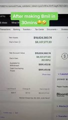 Almost $20 millions in 2 month! Ecommerce Business Ideas!