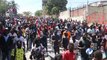 Haití: Ante la oferta de intervención de una fuerza multinacional encabezada por Kenia | Nuria Piera