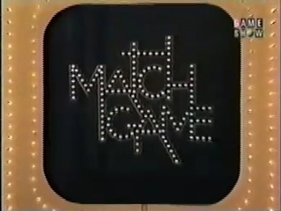 Marla @ Super Match, 1979