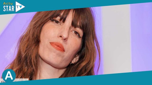 Mort de Jane Birkin sa fille Lou Doillon lui rend un nouvel hommage poignant