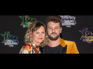 Le trait de Claudio Capéo, que sa femme Aurélie ne peut pas accepter depuis 10 ans
