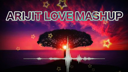 Best mashup of Arijit Singh songs | You gonna love it by heart | Use  for better experience