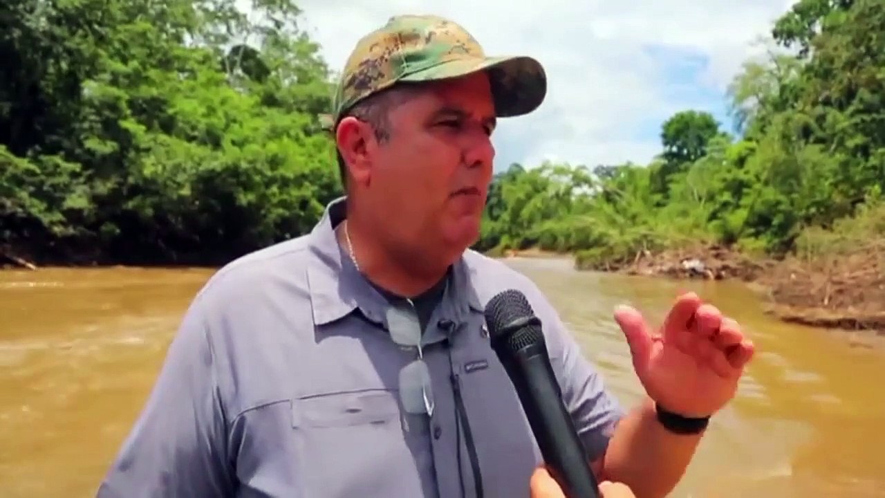 ext-cierre-frontera-de-panama-260823