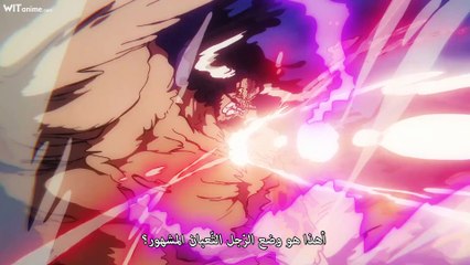 Watch OPLSOKBNHNH in Stunning FHD on Witanime.com 🎬