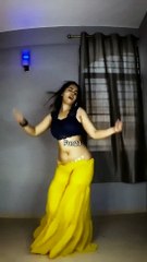 patli kamariya mori  girls dance video #viralvideo #dance