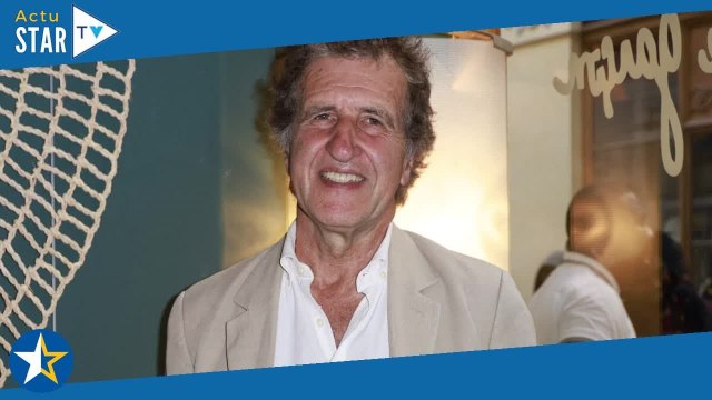 Il nous emmenait faire des tours d'avion Obsèques de Gérard Leclerc, ces souvenirs qui refont su