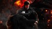 Justice League Dark Apokolips War  The Final Battle | Superheroes vs Villains