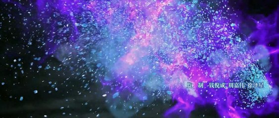 BTTH S5 Pertempuran Akhir Sekte Misty Cloud Episode 07 [59] Sub Indo [AX]