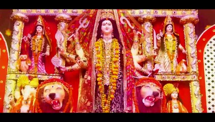 Ghar Ghar Diya Mata CG __ Bhakti __ Navratri __ Song _ Reprise _ Sagar Shadangi _ Dilip Shadangi