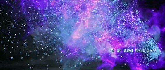 Đấu Phá Thương Khung Phần 5 Tập 59 Vietsub - Xem Ngay Để Không Bỏ Lỡ!