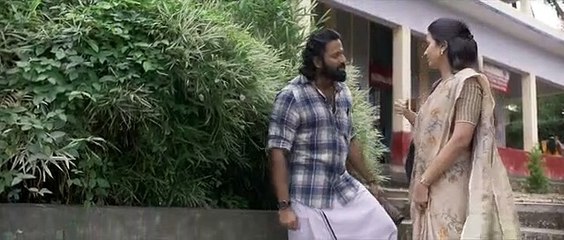 Meppadiyan Malayalam 1