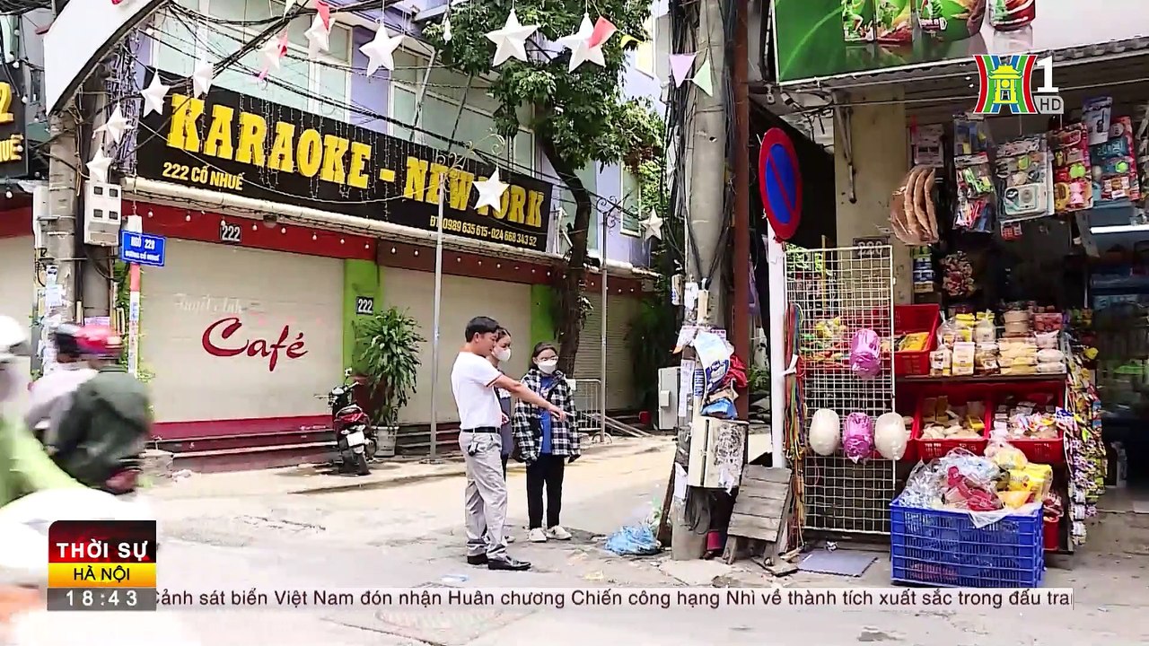 Hỗ trợ tìm nhà trọ cho sinh viên khi nhập học