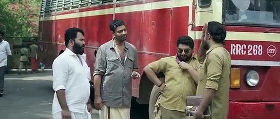 2 part Meppadiyan Malayalam