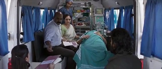 Meppadiyan Malayalam part 3