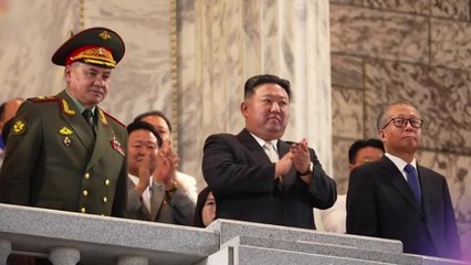 북한, 정찰위성 2차 발사도 실패...추가 도발은? / YTN